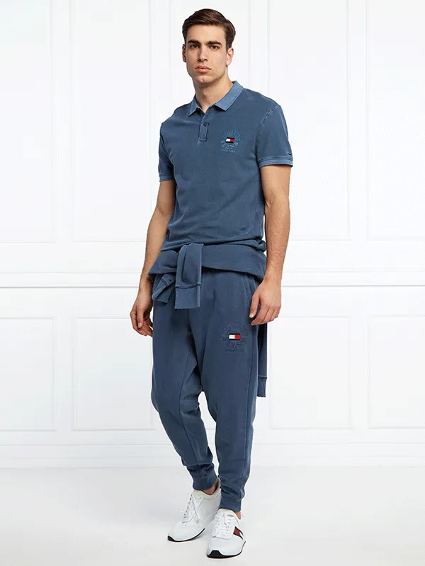 TJM TIMELESS TOMMY C