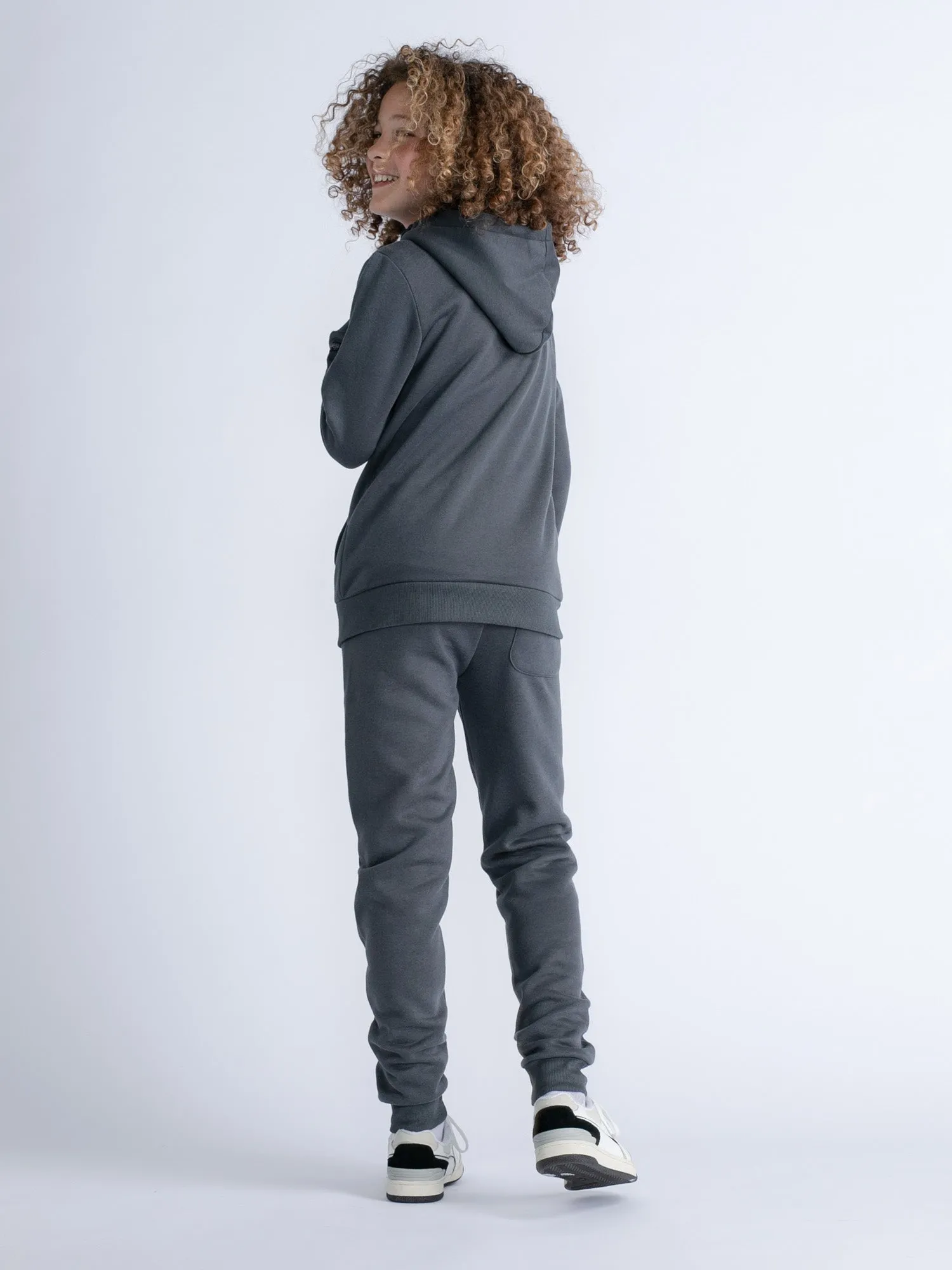 Tracksuit bottoms Elgin