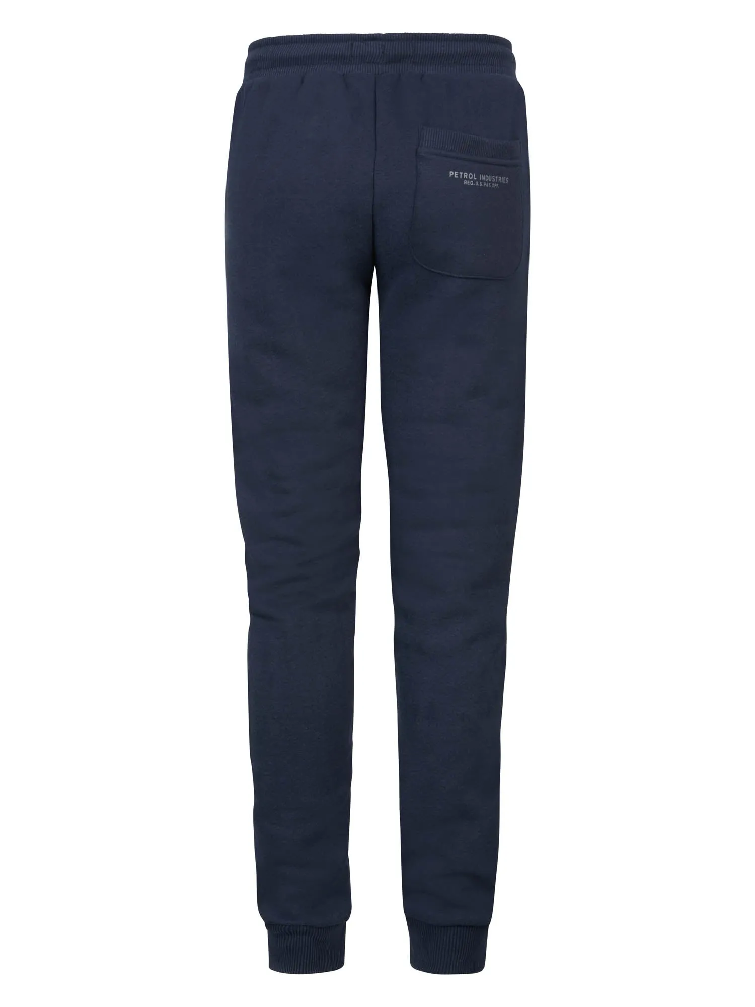Tracksuit bottoms Elgin