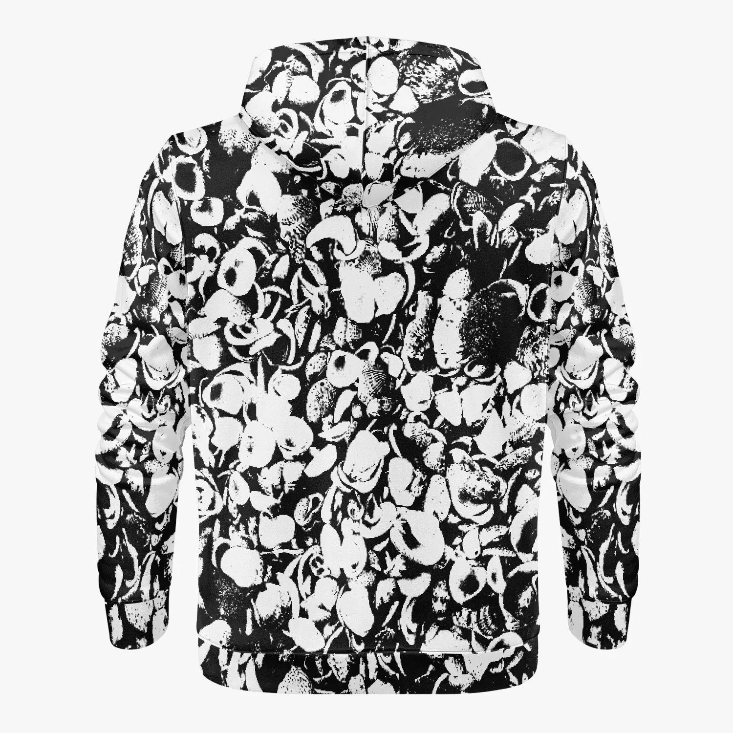 Trending Men's Hoodie