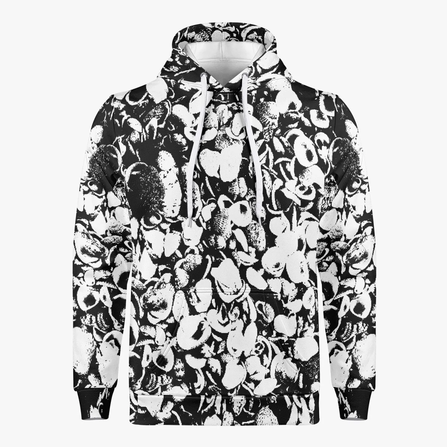 Trending Men's Hoodie