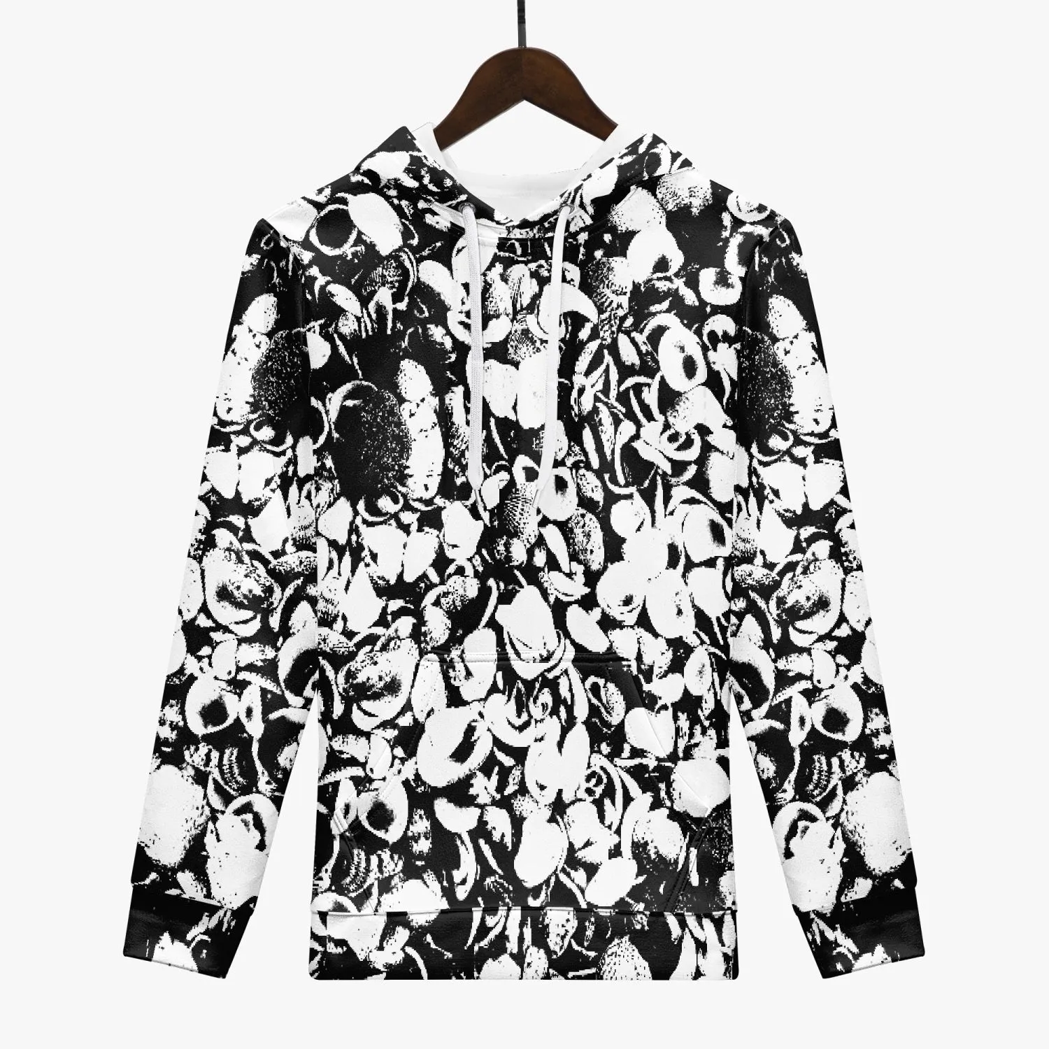 Trending Men's Hoodie