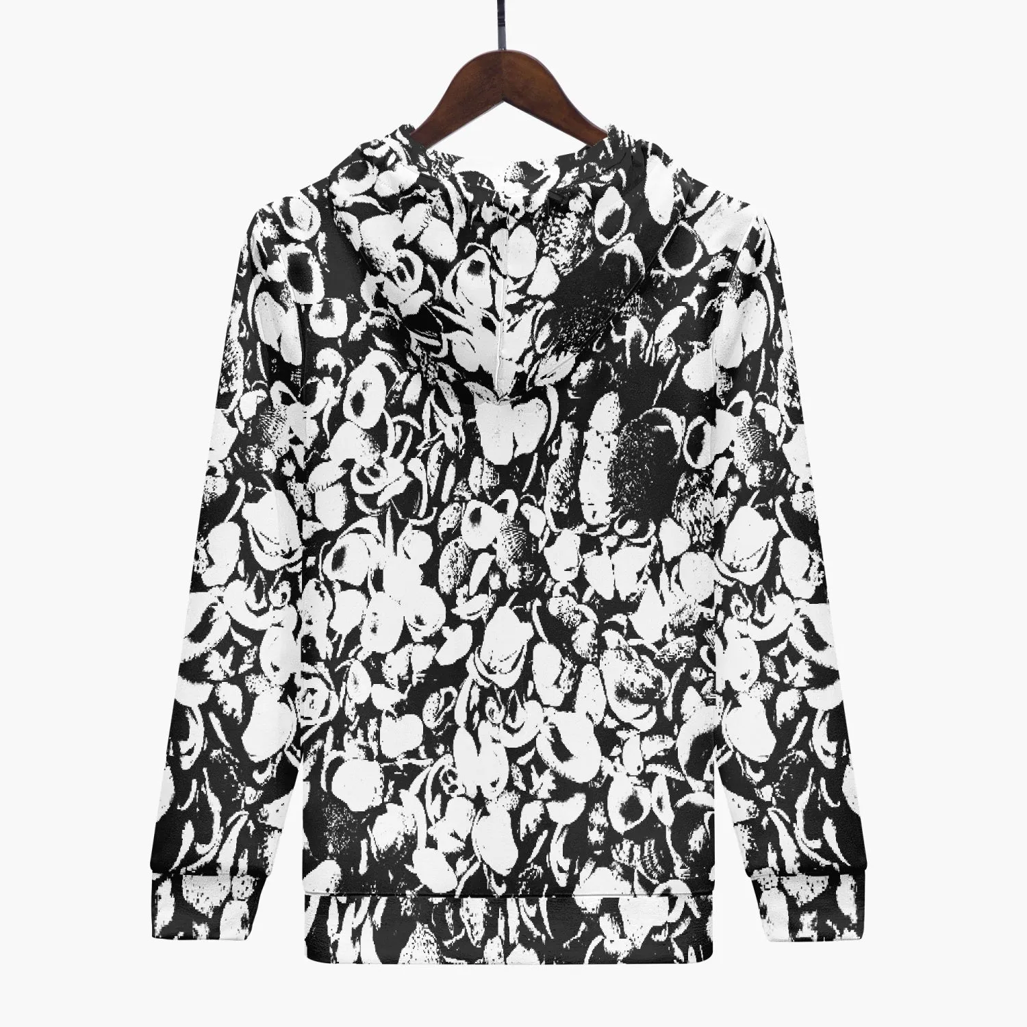 Trending Men's Hoodie