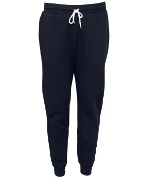 Unisex jogger sweatpants | Navy