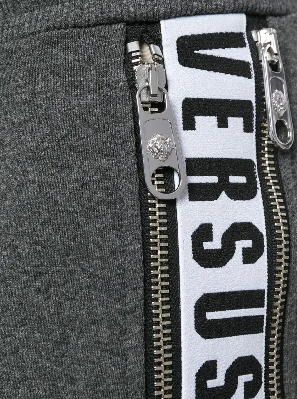 Versus Classic sweatpants