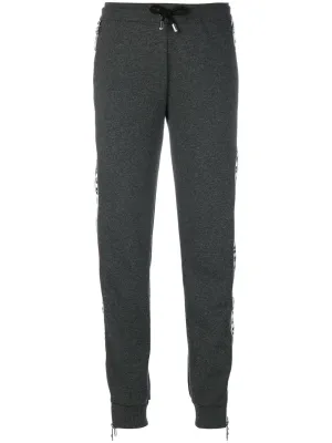 Versus Classic sweatpants