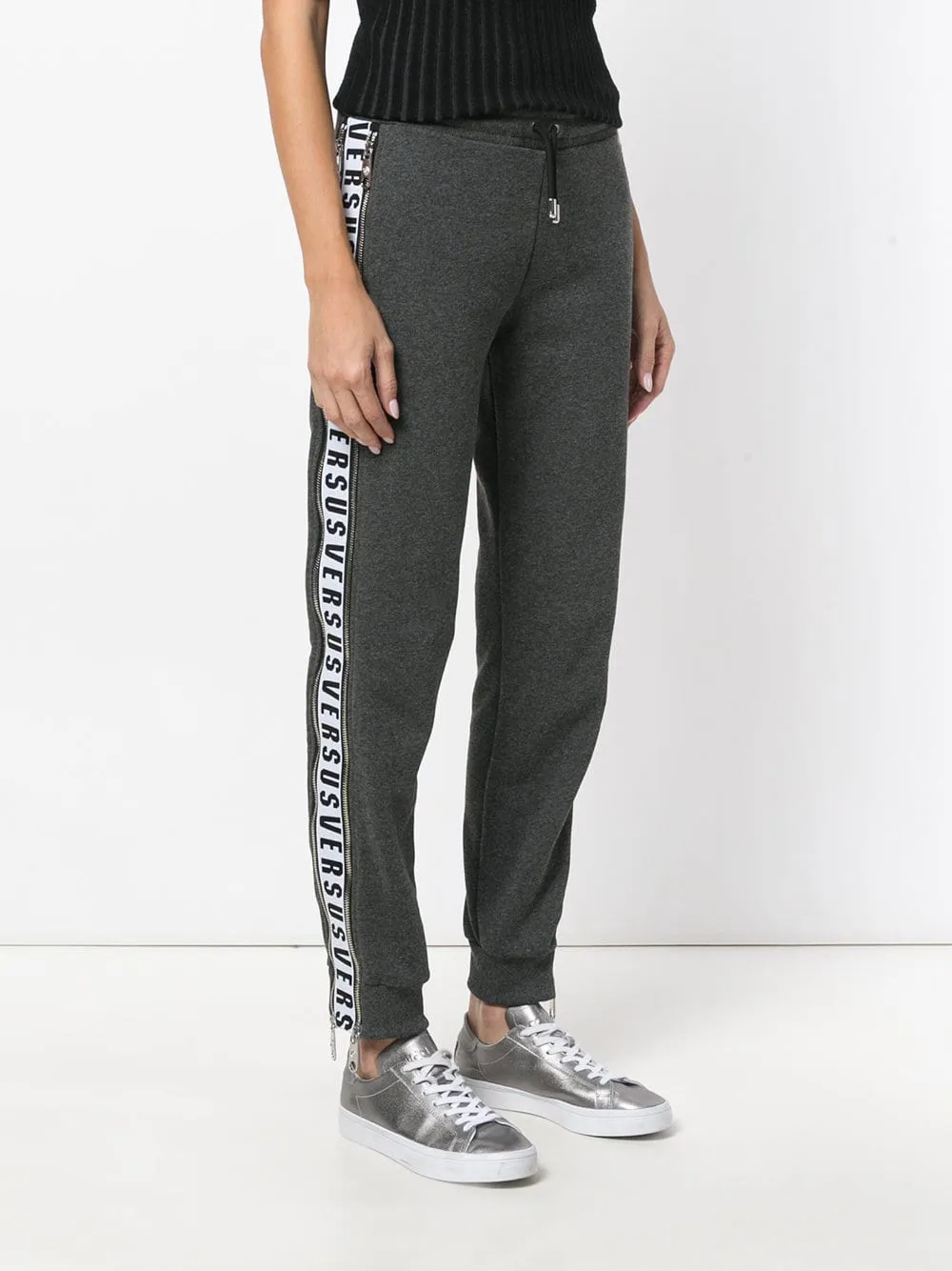 Versus Classic sweatpants