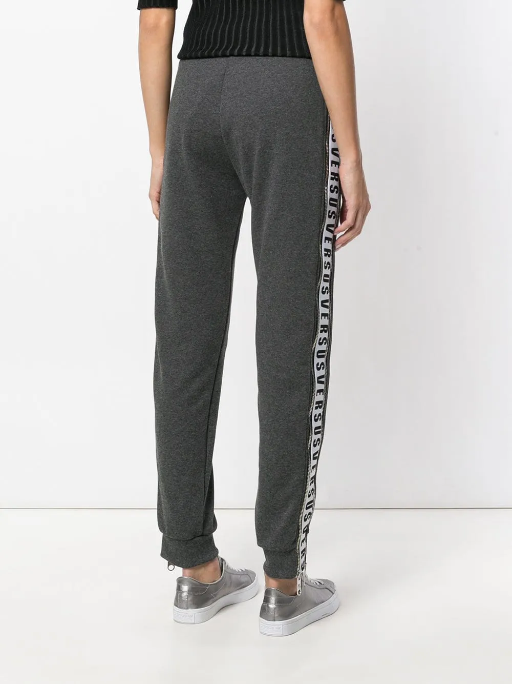 Versus Classic sweatpants
