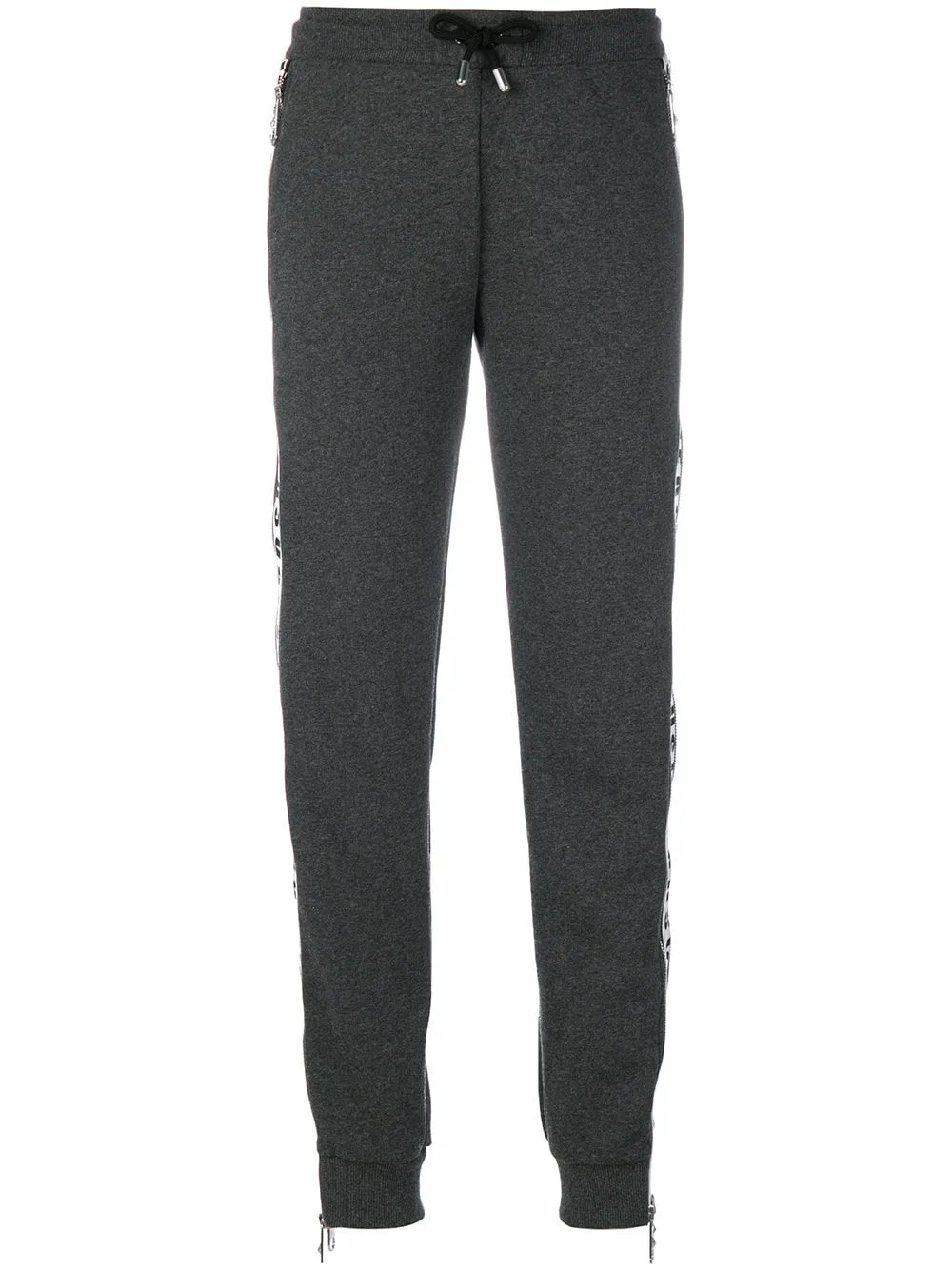 Versus Classic sweatpants