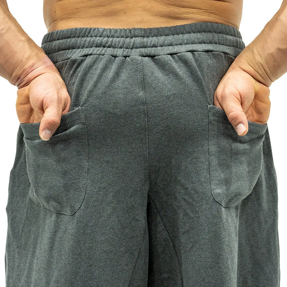 Very Good Sweatpants - Dark Gray