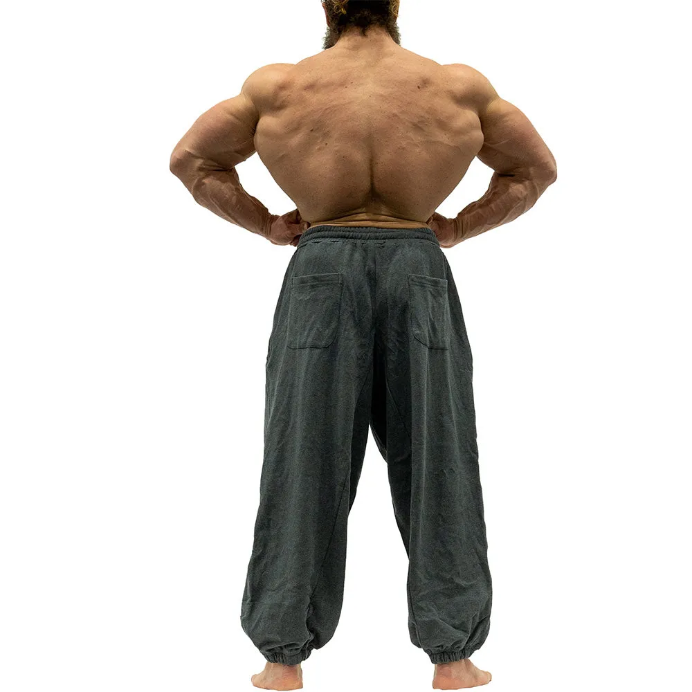 Very Good Sweatpants - Dark Gray