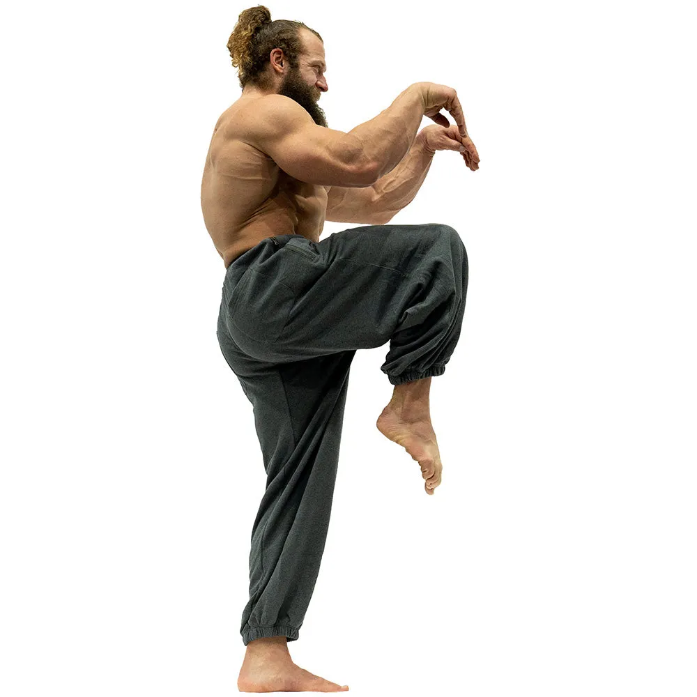 Very Good Sweatpants - Dark Gray