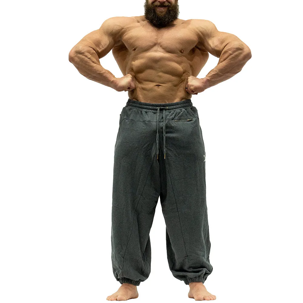 Very Good Sweatpants - Dark Gray