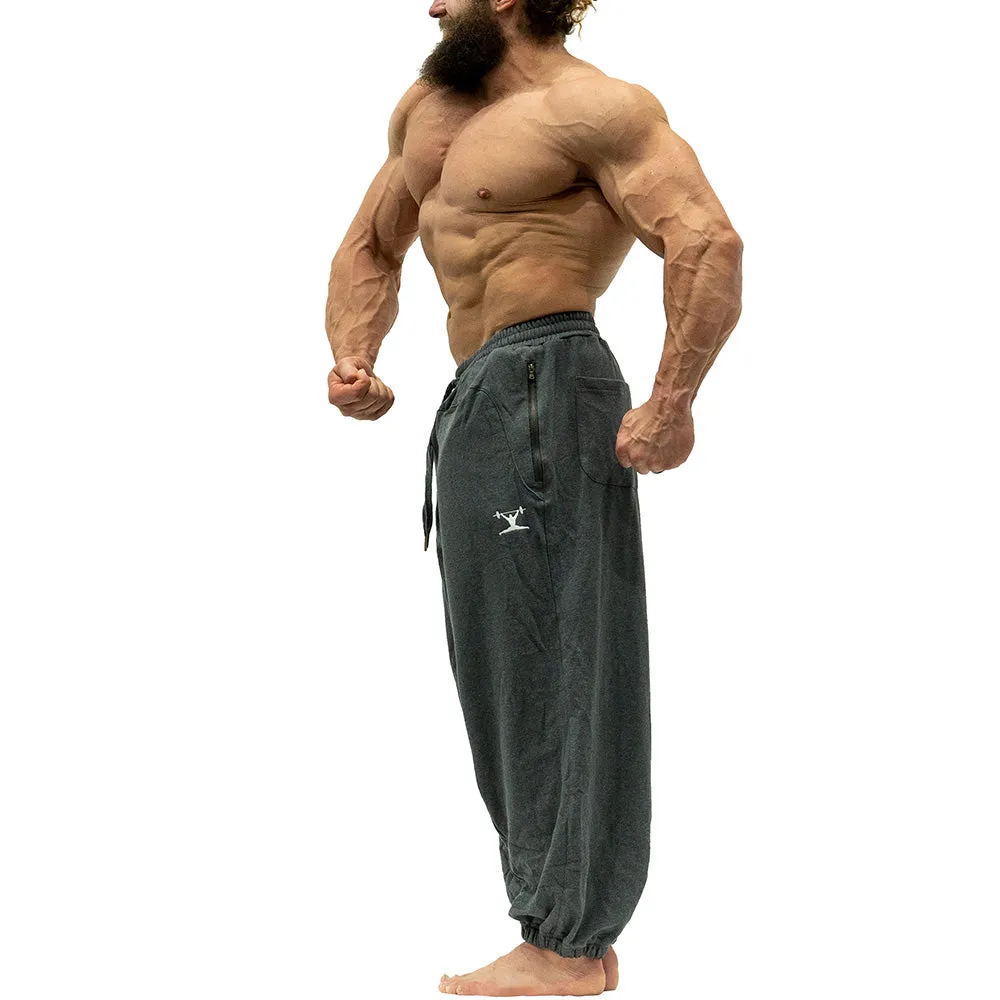 Very Good Sweatpants - Dark Gray