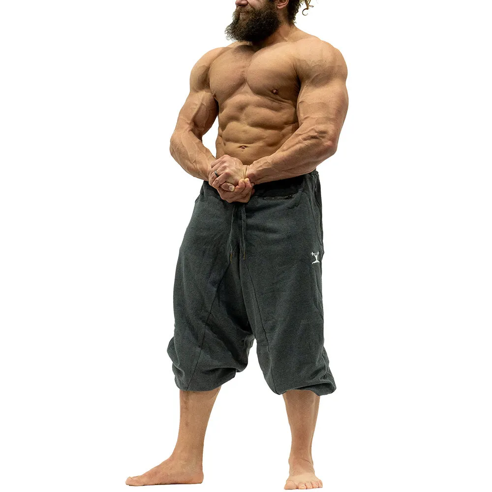 Very Good Sweatpants - Dark Gray