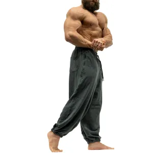 Very Good Sweatpants - Dark Gray