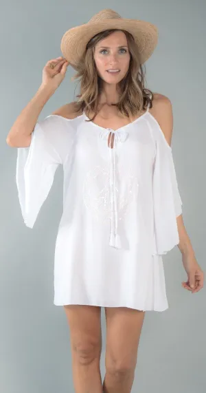 Warda Camisole